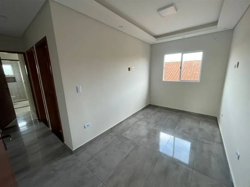 Casa, 4 quartos, 120 m² - Foto 13