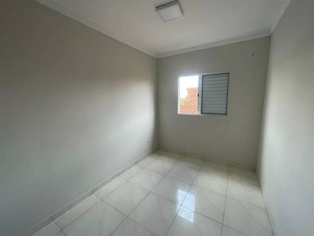 Casa, 4 quartos, 120 m² - Foto 11