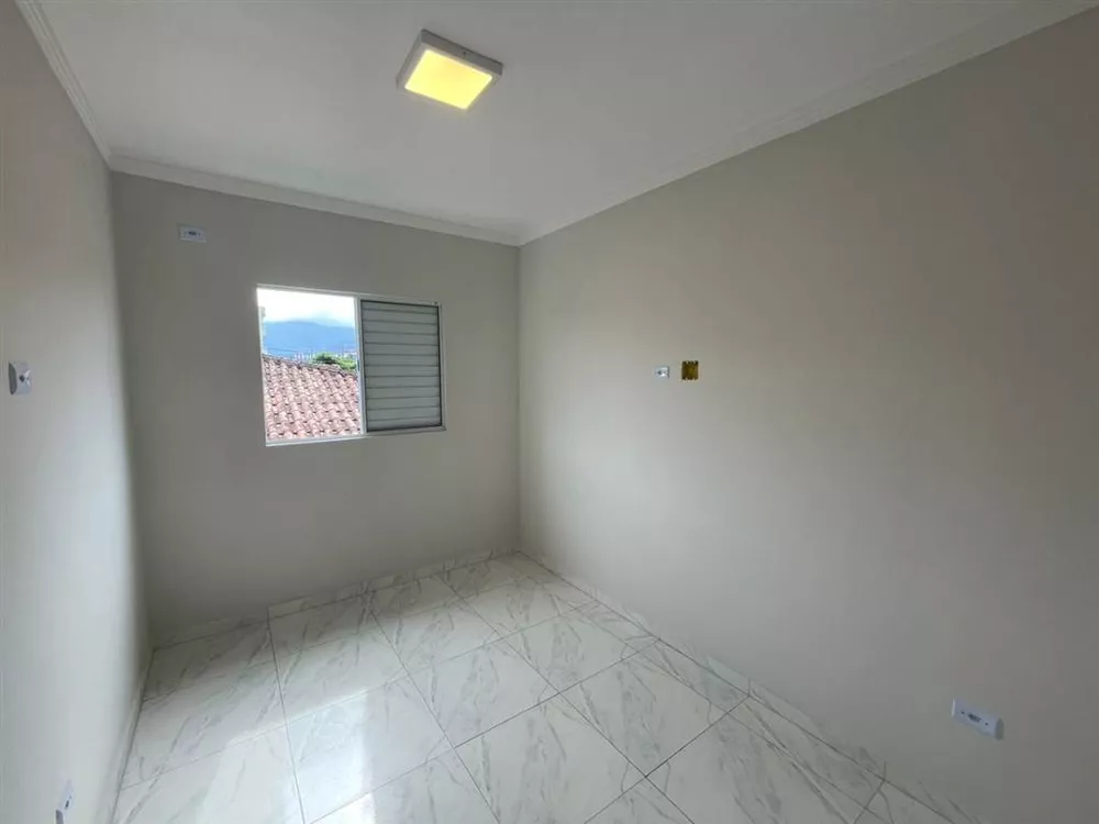Casa, 4 quartos, 120 m² - Foto 4