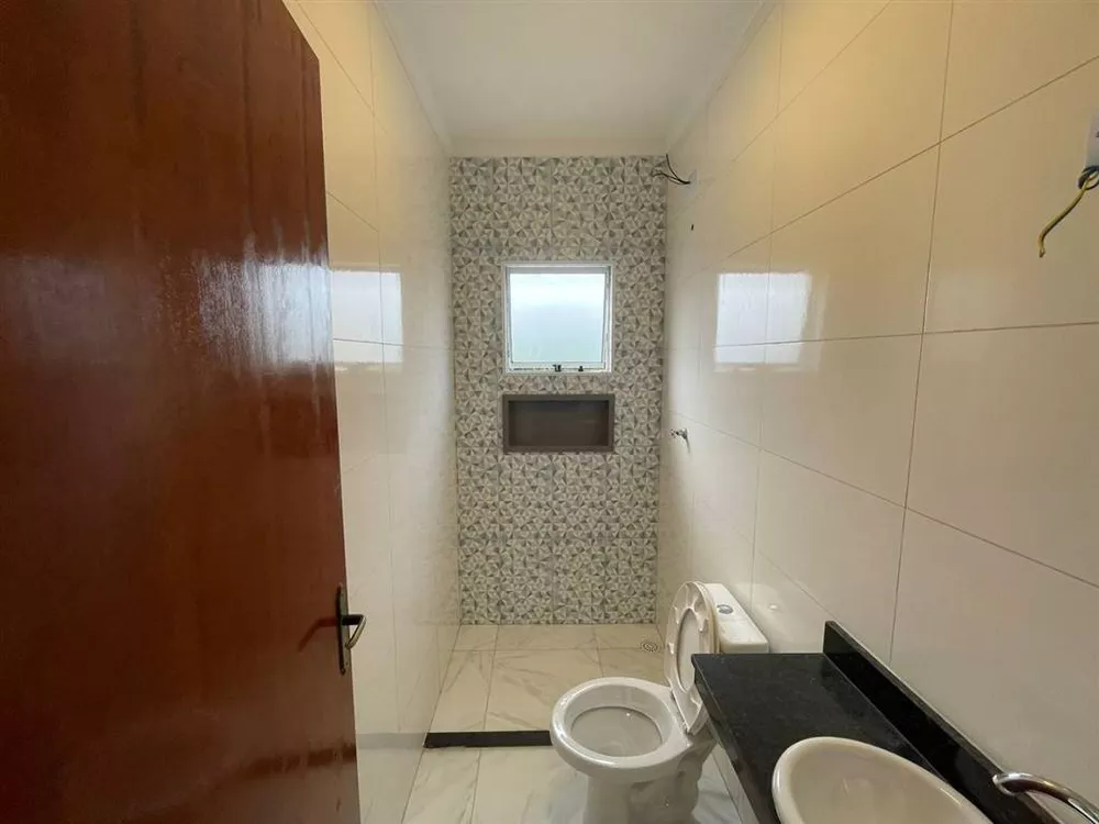 Casa, 4 quartos, 120 m² - Foto 8
