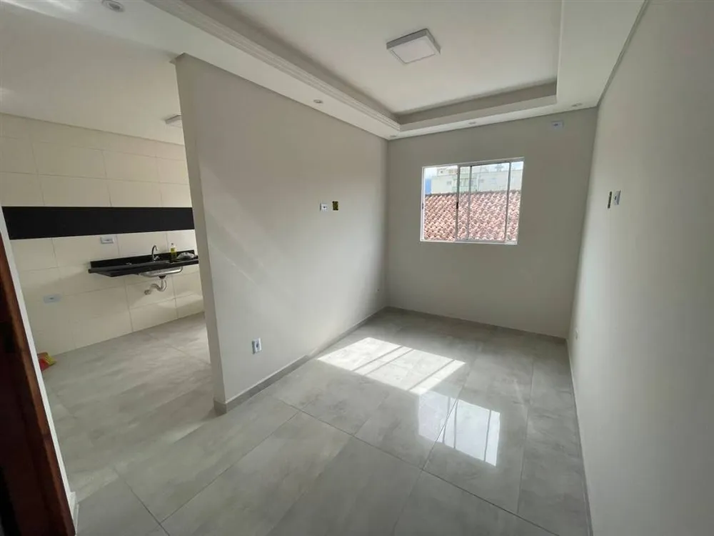 Casa, 4 quartos, 120 m² - Foto 14