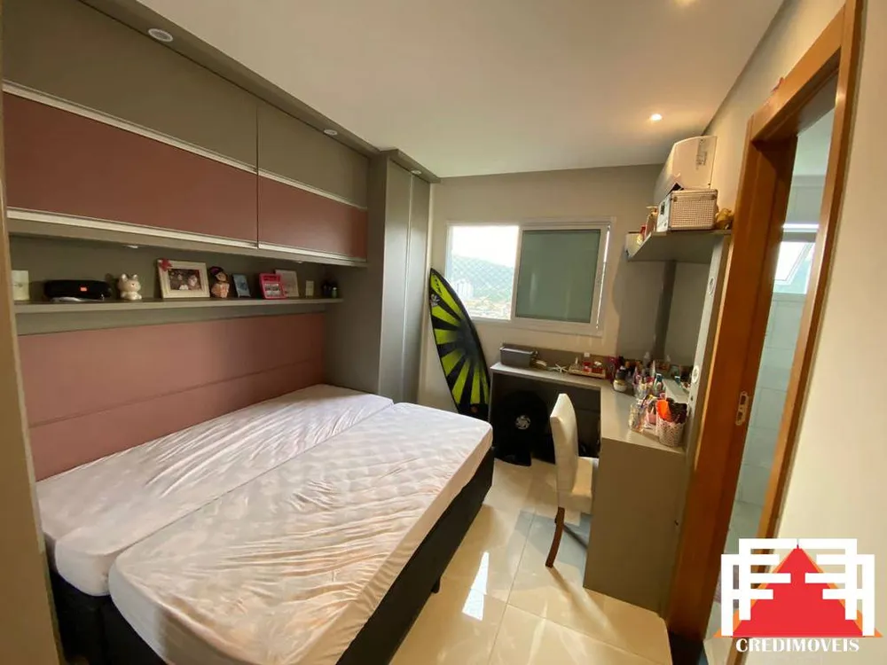 Apartamento, 3 quartos, 129 m² - Foto 7