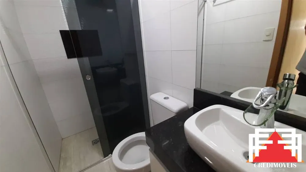 Apartamento, 3 quartos, 129 m² - Foto 16