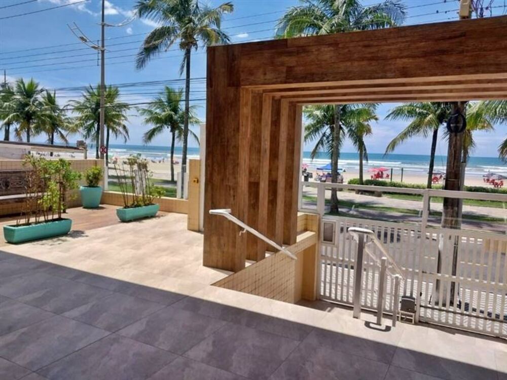 Apartamento, 2 quartos, 82 m² - Foto 3