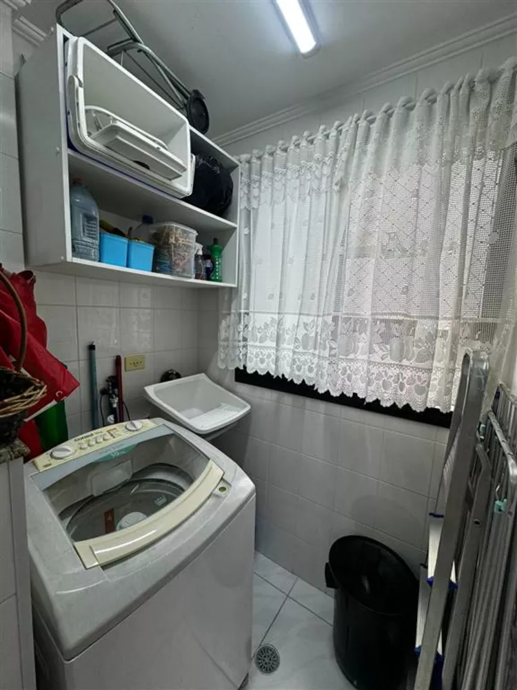 Apartamento, 1 quarto, 50 m² - Foto 1