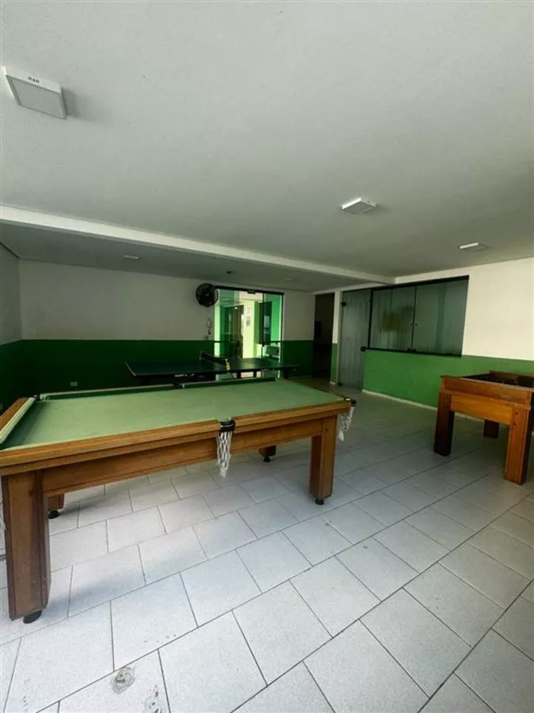 Apartamento, 1 quarto, 50 m² - Foto 4