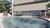 Apartamento, 2 quartos, 72 m² - Foto 9