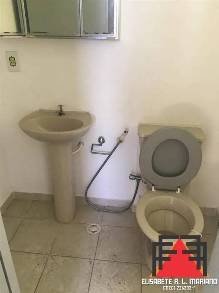 Apartamento, 3 quartos, 82 m² - Foto 3
