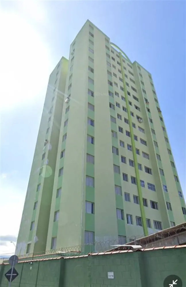 Apartamento, 3 quartos, 82 m² - Foto 11