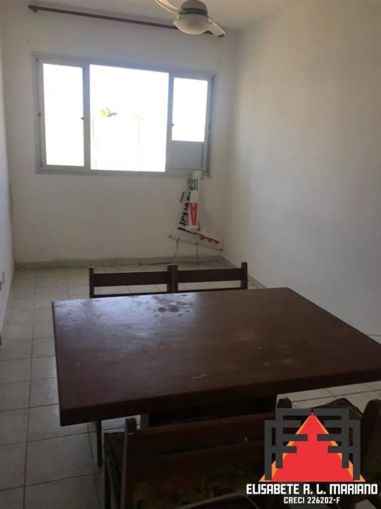 Apartamento, 3 quartos, 82 m² - Foto 6