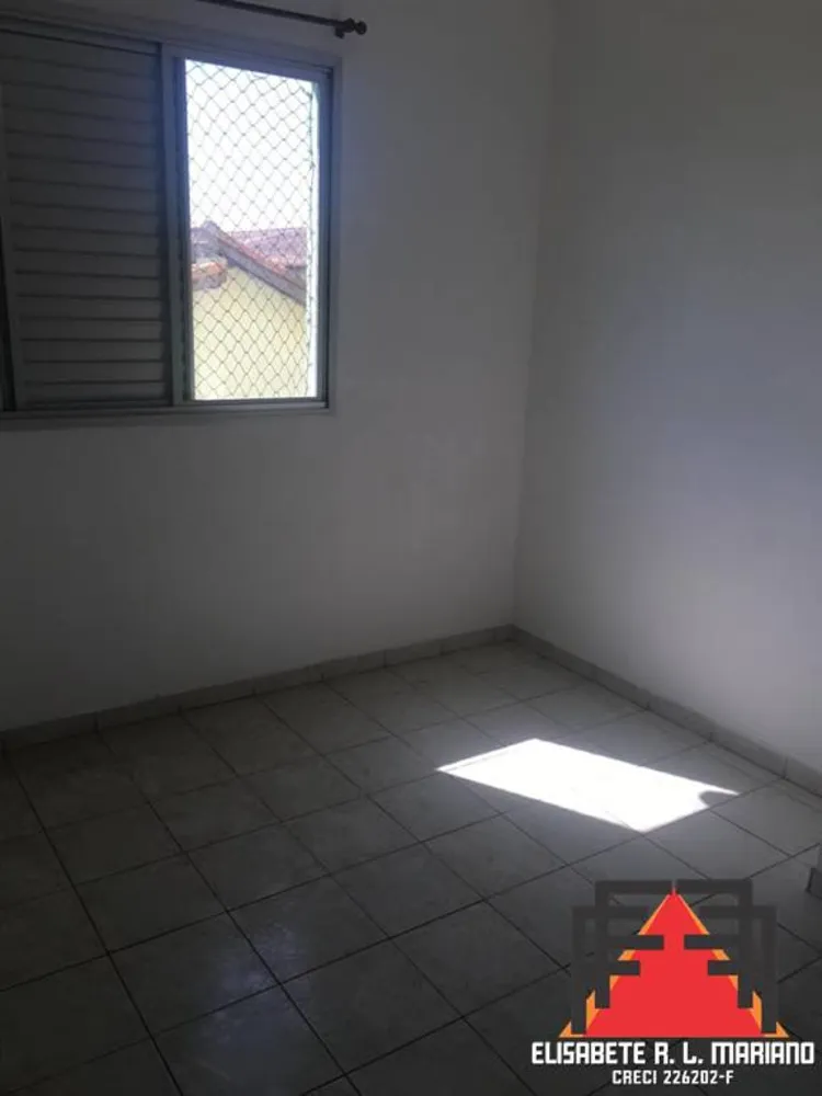 Apartamento, 3 quartos, 82 m² - Foto 2