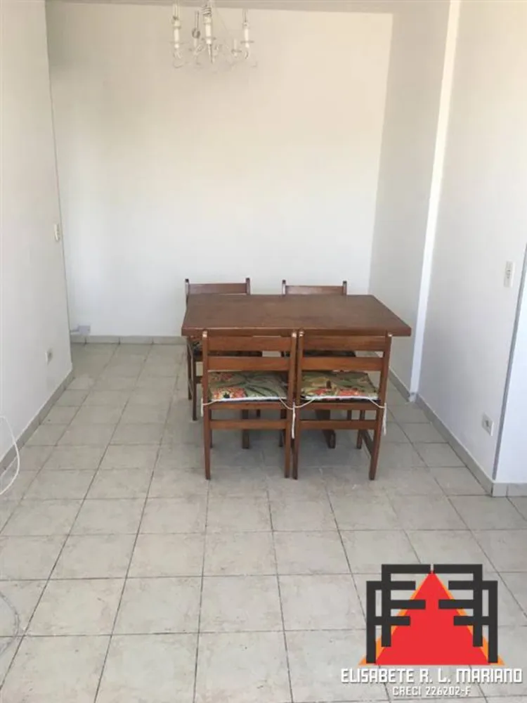 Apartamento, 3 quartos, 82 m² - Foto 7