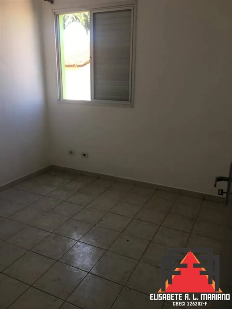 Apartamento, 3 quartos, 82 m² - Foto 9