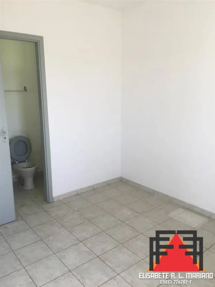 Apartamento, 3 quartos, 82 m² - Foto 1