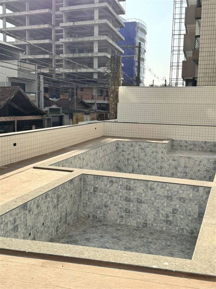 Apartamento, 2 quartos, 70 m² - Foto 4