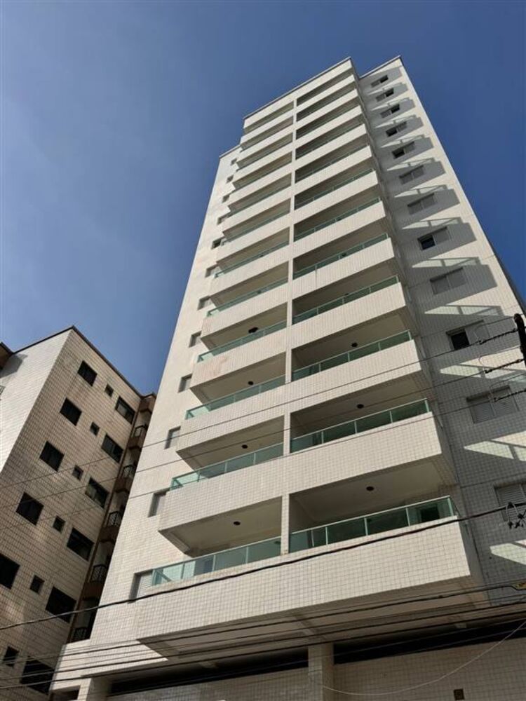 Apartamento, 2 quartos, 70 m² - Foto 6