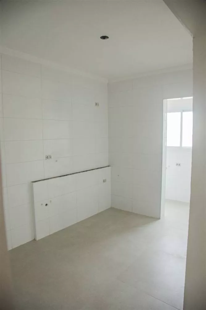 Apartamento, 1 quarto, 54 m² - Foto 21