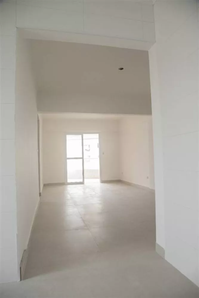 Apartamento, 1 quarto, 54 m² - Foto 23