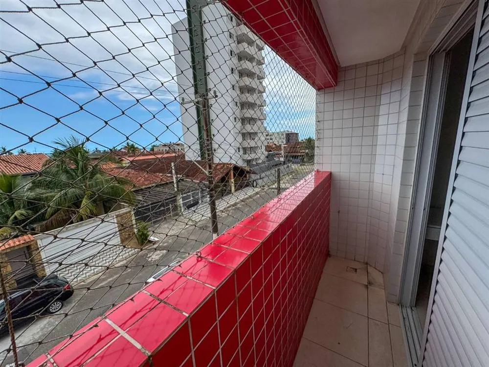 Apartamento, 1 quarto, 48 m² - Foto 7