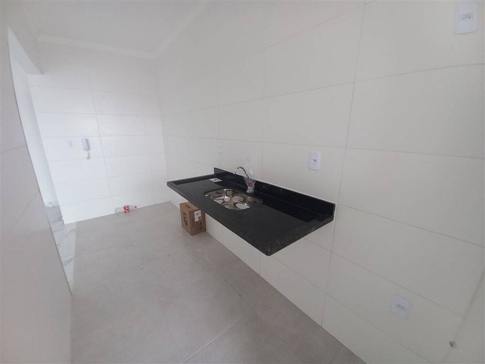 Apartamento, 2 quartos, 77 m² - Foto 4