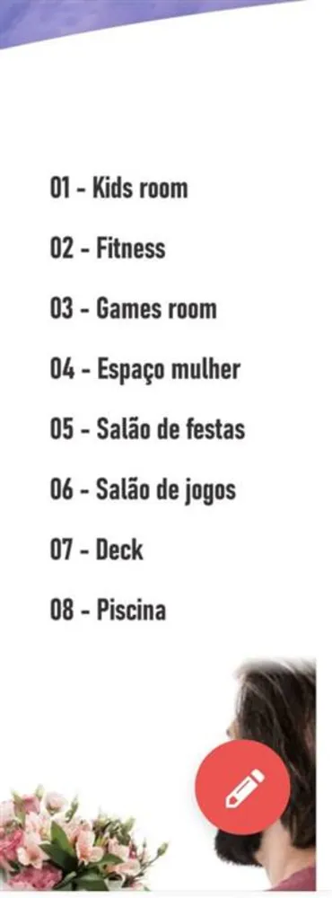 Apartamento, 1 quarto, 45 m² - Foto 11