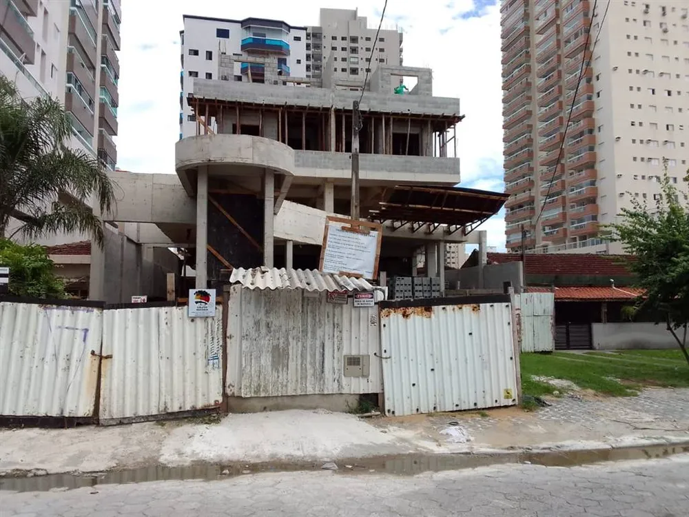 Apartamento, 1 quarto, 45 m² - Foto 5