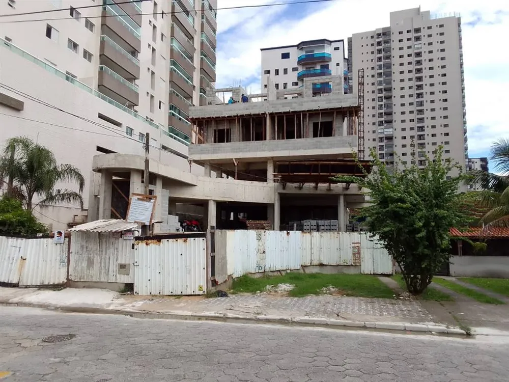 Apartamento, 1 quarto, 45 m² - Foto 9