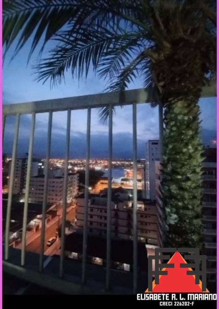 Cobertura, 3 quartos, 400 m² - Foto 12