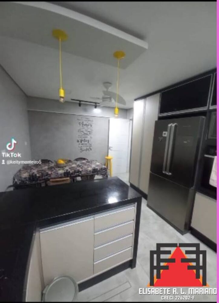Cobertura, 3 quartos, 400 m² - Foto 9