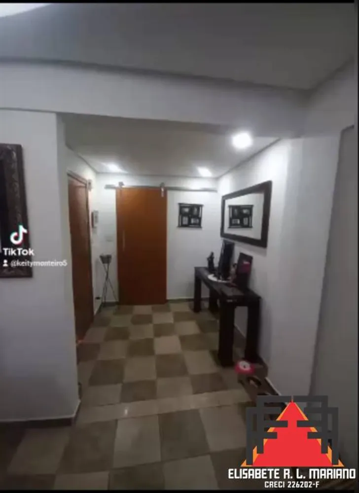 Cobertura, 3 quartos, 400 m² - Foto 11