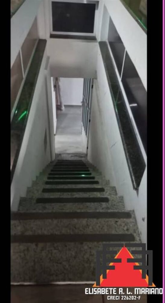 Cobertura, 3 quartos, 400 m² - Foto 8