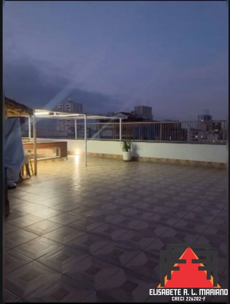 Cobertura, 3 quartos, 400 m² - Foto 10