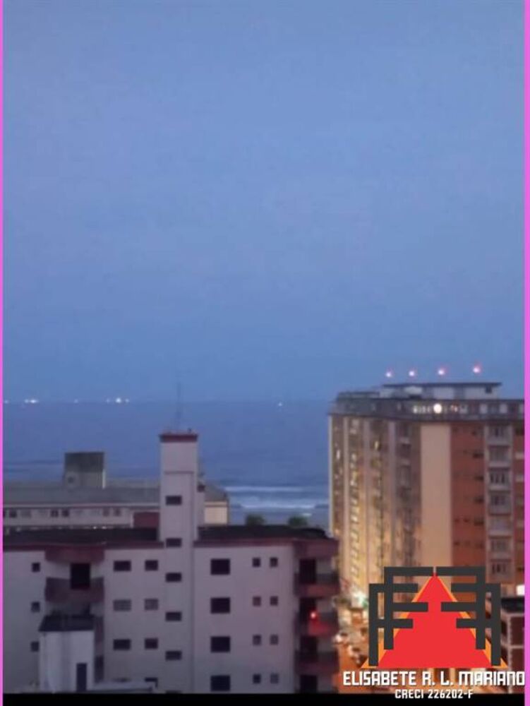 Cobertura, 3 quartos, 400 m² - Foto 3