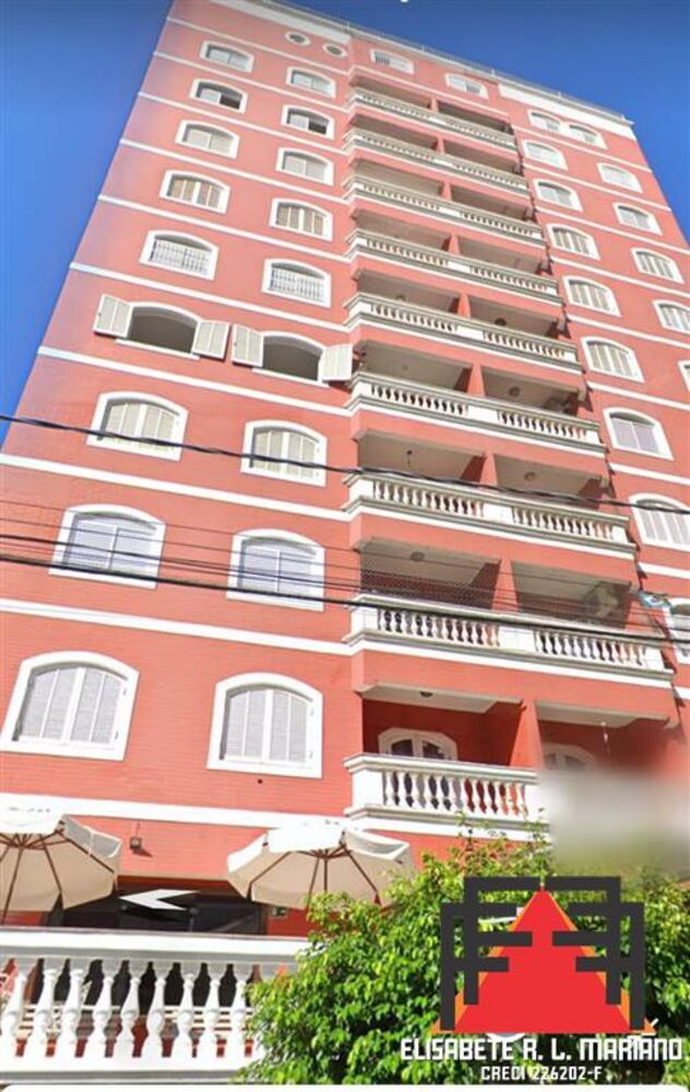 Cobertura, 3 quartos, 400 m² - Foto 1