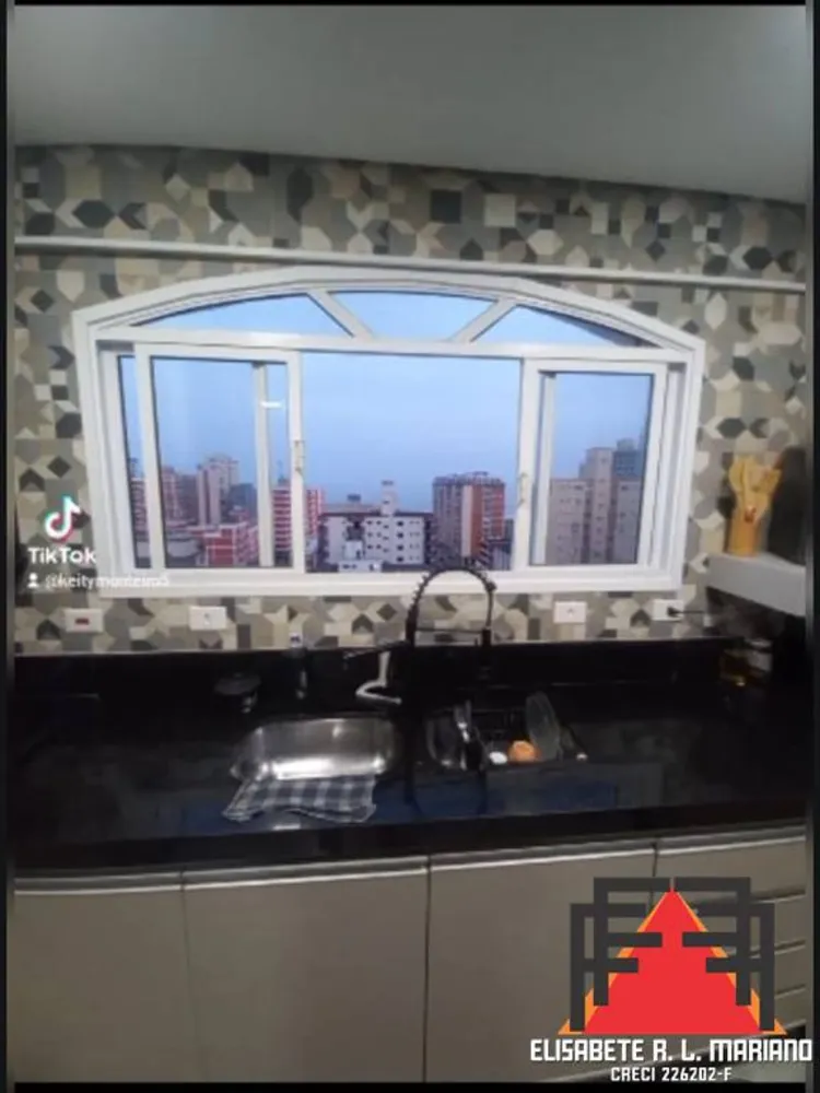 Cobertura, 3 quartos, 400 m² - Foto 16