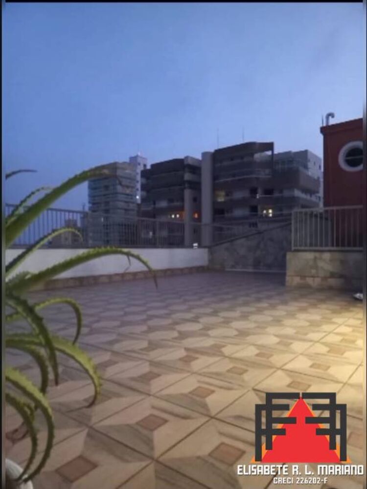 Cobertura, 3 quartos, 400 m² - Foto 11