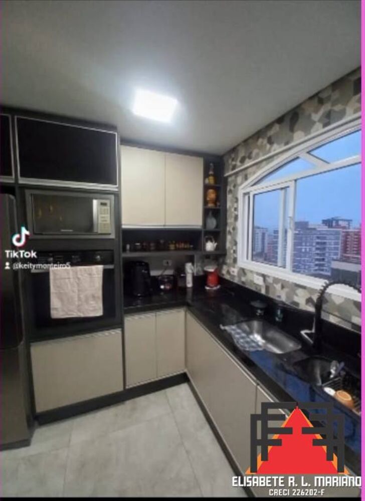 Cobertura, 3 quartos, 400 m² - Foto 7
