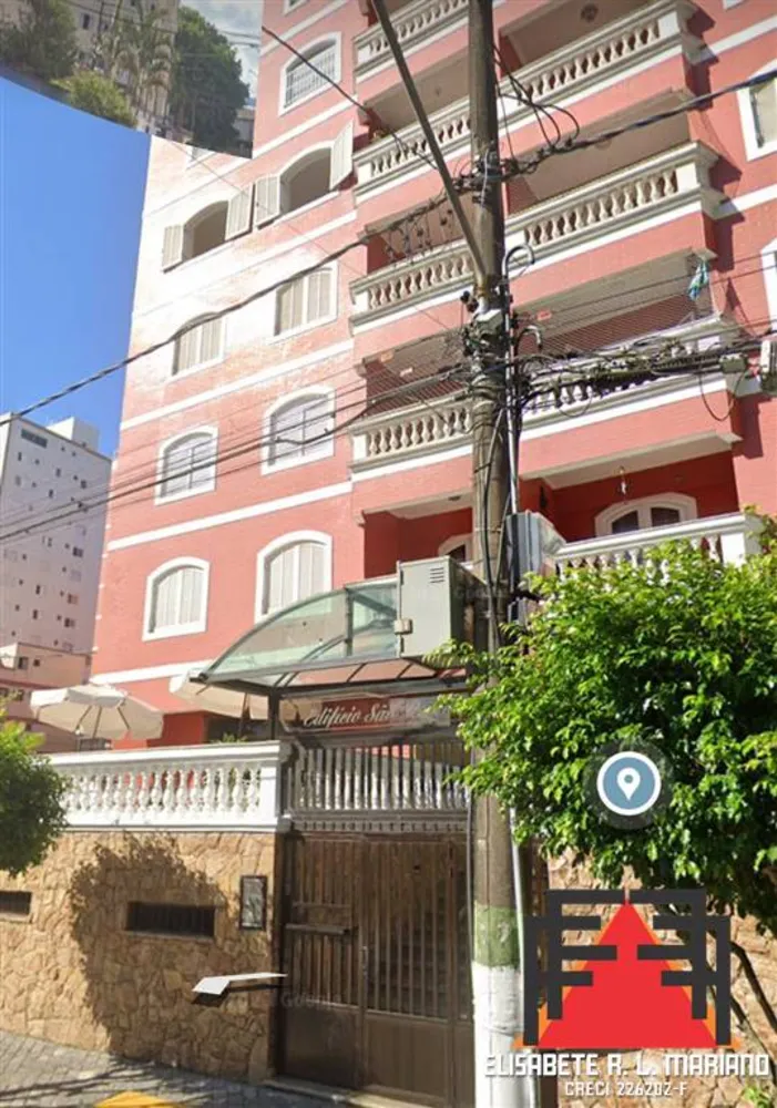 Cobertura, 3 quartos, 400 m² - Foto 18
