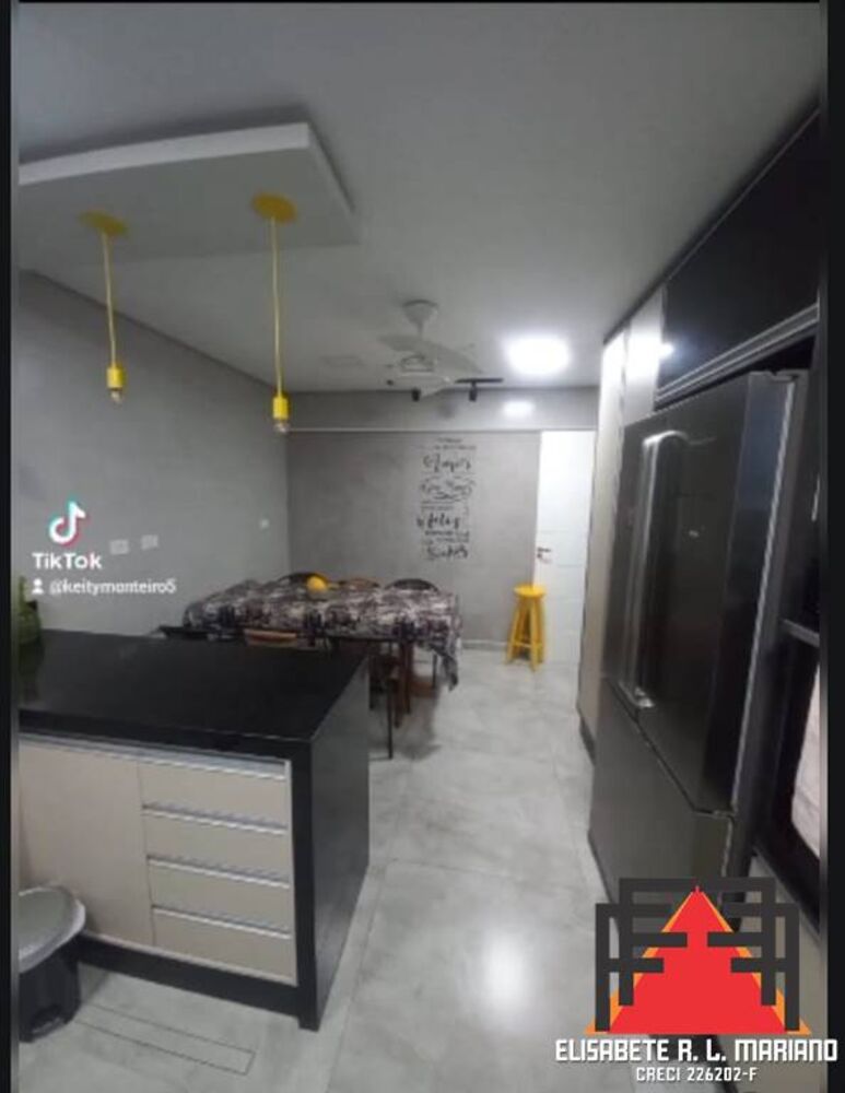 Cobertura, 3 quartos, 400 m² - Foto 2