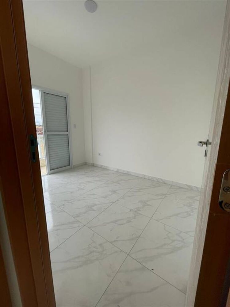 Casa, 2 quartos, 57 m² - Foto 6