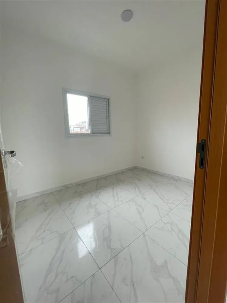 Casa, 2 quartos, 57 m² - Foto 11