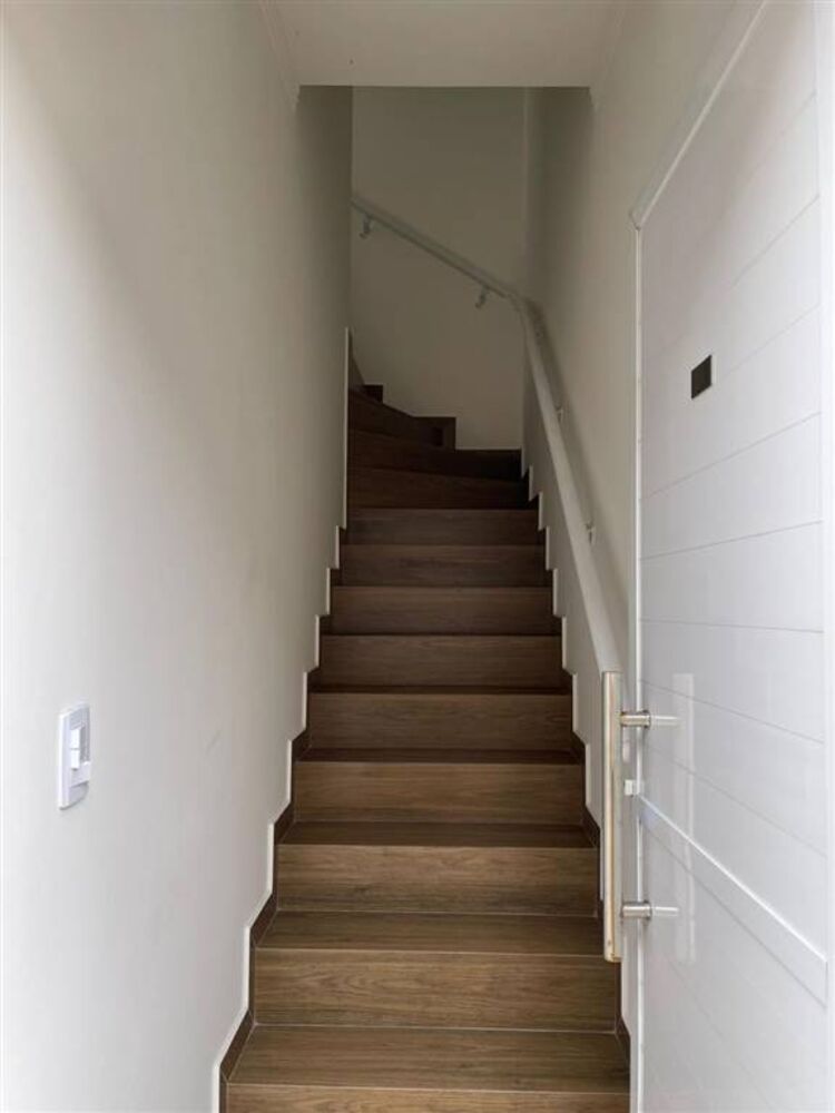 Casa, 2 quartos, 57 m² - Foto 3