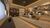 Apartamento, 2 quartos, 76 m² - Foto 1
