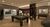 Apartamento, 2 quartos, 76 m² - Foto 3