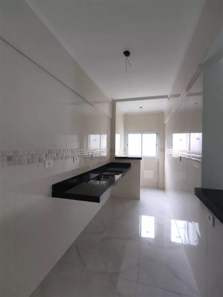 Apartamento, 2 quartos, 70 m² - Foto 8