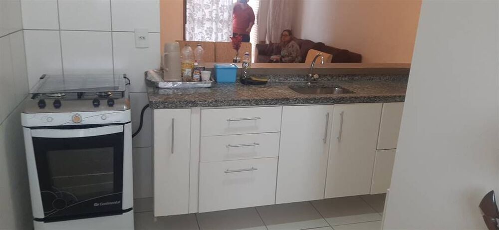 Apartamento, 3 quartos, 101 m² - Foto 19