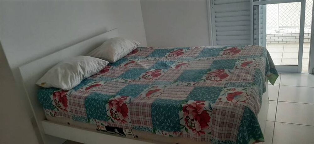 Apartamento, 3 quartos, 101 m² - Foto 22