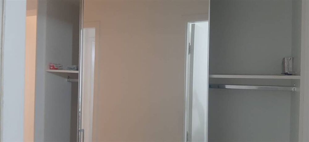 Apartamento, 3 quartos, 101 m² - Foto 20