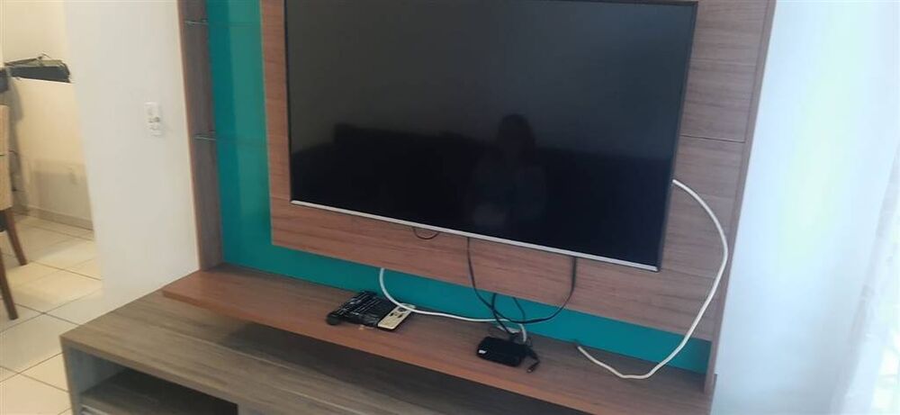 Apartamento, 3 quartos, 101 m² - Foto 10