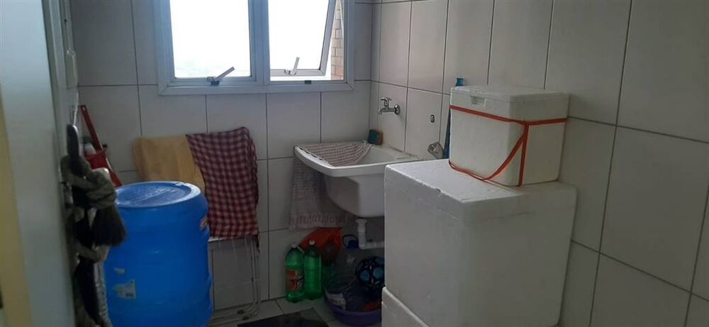 Apartamento, 3 quartos, 101 m² - Foto 17